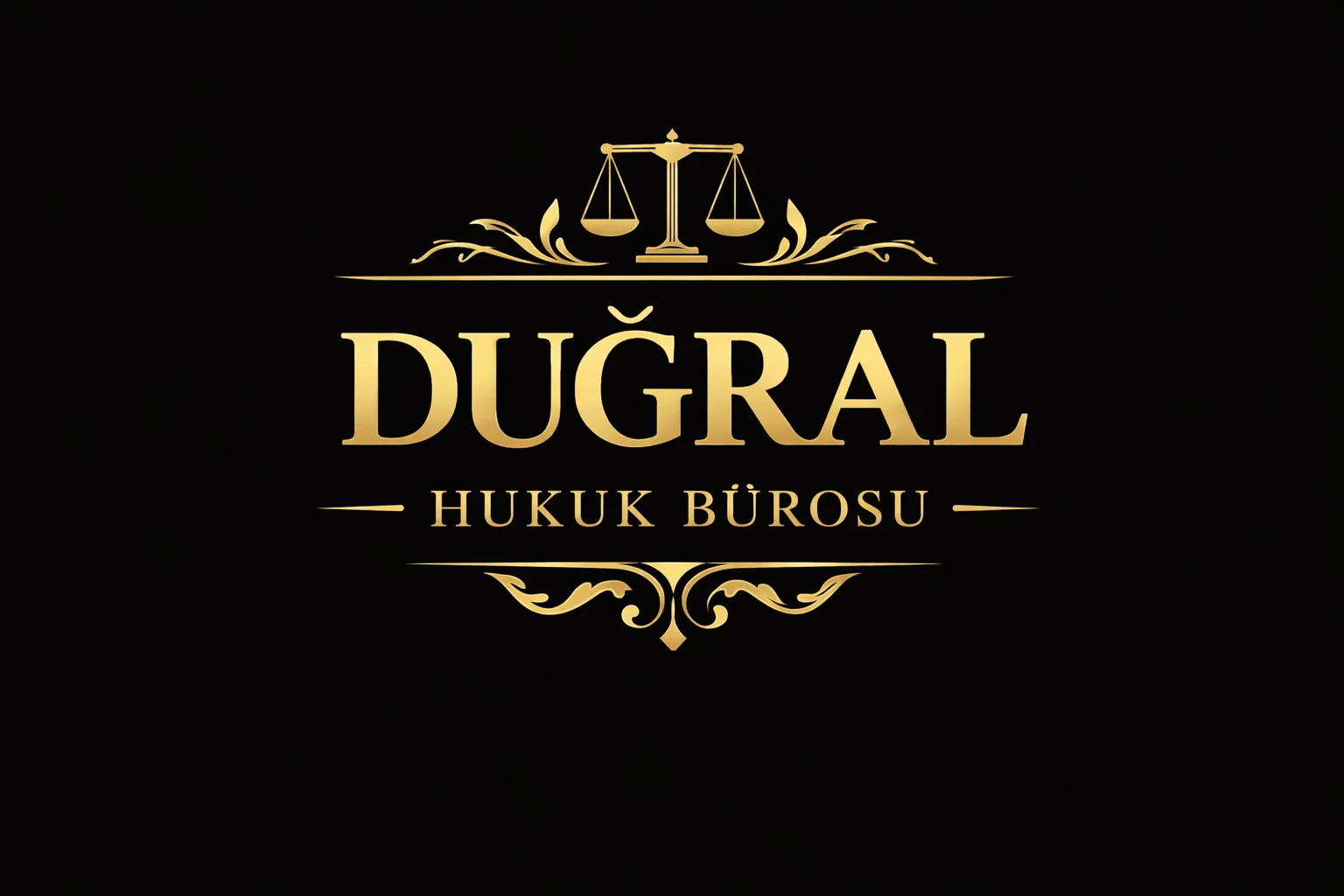Duğral Hukuk Bürosu